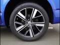 Volkswagen T6 Multivan 6.1 COMFORTLINE 2,0 TDI DSG (+EURO6) Blau - thumbnail 18