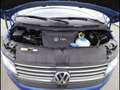 Volkswagen T6 Multivan 6.1 COMFORTLINE 2,0 TDI DSG (+EURO6) Blau - thumbnail 5