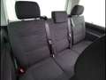 Volkswagen T6 Multivan 6.1 COMFORTLINE 2,0 TDI DSG (+EURO6) Blau - thumbnail 14