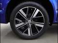 Volkswagen T6 Multivan 6.1 COMFORTLINE 2,0 TDI DSG (+EURO6) Blau - thumbnail 15