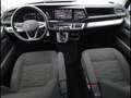 Volkswagen T6 Multivan 6.1 COMFORTLINE 2,0 TDI DSG (+EURO6) Blau - thumbnail 11
