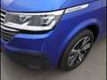 Volkswagen T6 Multivan 6.1 COMFORTLINE 2,0 TDI DSG (+EURO6) Blau - thumbnail 4