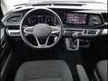 Volkswagen T6 Multivan 6.1 COMFORTLINE 2,0 TDI DSG (+EURO6) Blau - thumbnail 10