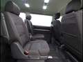 Volkswagen T6 Multivan 6.1 COMFORTLINE 2,0 TDI DSG (+EURO6) Blau - thumbnail 7