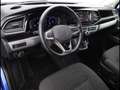 Volkswagen T6 Multivan 6.1 COMFORTLINE 2,0 TDI DSG (+EURO6) Blau - thumbnail 9