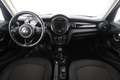 MINI One D Mini IV F55-F56 2014 1.5 5p Blu/Azzurro - thumbnail 5