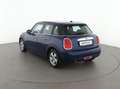 MINI One D Mini IV F55-F56 2014 1.5 5p Blu/Azzurro - thumbnail 2