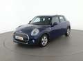 MINI One D Mini IV F55-F56 2014 1.5 5p Blu/Azzurro - thumbnail 1