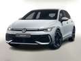 Volkswagen Golf R-Line 8 DSG Matrix 5J.Gar Keyl ParkAs SHZ 110 ... Silber - thumbnail 1