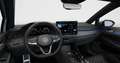 Volkswagen Golf R-Line 8 DSG Matrix 5J.Gar Keyl ParkAs SHZ 110 ... Silber - thumbnail 5
