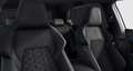 Volkswagen Golf R-Line 8 DSG Matrix 5J.Gar Keyl ParkAs SHZ 110 ... Silber - thumbnail 6