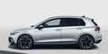 Volkswagen Golf R-Line 8 DSG Matrix 5J.Gar Keyl ParkAs SHZ 110 ... Silber - thumbnail 2