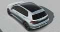 Volkswagen Golf R-Line 8 DSG Matrix 5J.Gar Keyl ParkAs SHZ 110 ... Silber - thumbnail 4