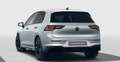 Volkswagen Golf R-Line 8 DSG Matrix 5J.Gar Keyl ParkAs SHZ 110 ... Silber - thumbnail 3