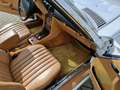 Mercedes-Benz SL 560 H-Kennzeichen|kein Rost|Top Zustand|Historie Fehér - thumbnail 6