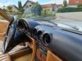 Mercedes-Benz SL 560 H-Kennzeichen|kein Rost|Top Zustand|Historie Fehér - thumbnail 8