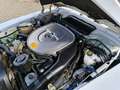 Mercedes-Benz SL 560 H-Kennzeichen|kein Rost|Top Zustand|Historie Bianco - thumbnail 13