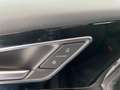 Audi Q4 e-tron Audi Q4 45 e-tron Grau - thumbnail 26