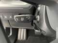 Audi Q4 e-tron Audi Q4 45 e-tron Grau - thumbnail 27