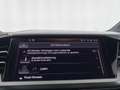 Audi Q4 e-tron Audi Q4 45 e-tron Grau - thumbnail 19