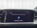 Audi Q4 e-tron Audi Q4 45 e-tron Grau - thumbnail 21