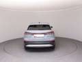 Audi Q4 e-tron Audi Q4 45 e-tron Grau - thumbnail 6