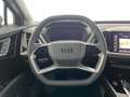Audi Q4 e-tron Audi Q4 45 e-tron Grau - thumbnail 13