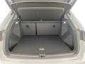 Audi Q4 e-tron Audi Q4 45 e-tron Grau - thumbnail 8