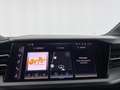 Audi Q4 e-tron Audi Q4 45 e-tron Grau - thumbnail 24