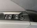 Audi Q4 e-tron Audi Q4 45 e-tron Grau - thumbnail 25