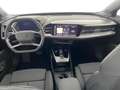 Audi Q4 e-tron Audi Q4 45 e-tron Grau - thumbnail 28