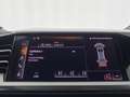 Audi Q4 e-tron Audi Q4 45 e-tron Grau - thumbnail 18