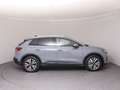 Audi Q4 e-tron Audi Q4 45 e-tron Grau - thumbnail 33