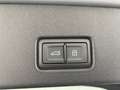 Audi Q4 e-tron Audi Q4 45 e-tron Grau - thumbnail 34