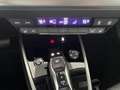 Audi Q4 e-tron Audi Q4 45 e-tron Grau - thumbnail 30