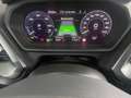 Audi Q4 e-tron Audi Q4 45 e-tron Grau - thumbnail 17