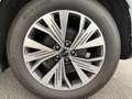 Audi Q4 e-tron Audi Q4 45 e-tron Grau - thumbnail 35
