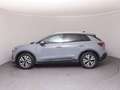 Audi Q4 e-tron Audi Q4 45 e-tron Grau - thumbnail 32