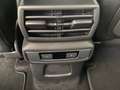 Audi Q4 e-tron Audi Q4 45 e-tron Grau - thumbnail 31