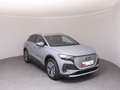 Audi Q4 e-tron Audi Q4 45 e-tron Grau - thumbnail 2