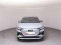 Audi Q4 e-tron Audi Q4 45 e-tron Grau - thumbnail 3