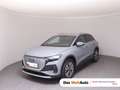 Audi Q4 e-tron Audi Q4 45 e-tron Grau - thumbnail 1