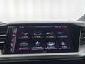Audi Q4 e-tron Audi Q4 45 e-tron Grau - thumbnail 23
