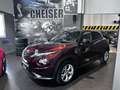 Nissan Juke 1.0 DIG-T Tekna 4x2 DCT 7 114 Burdeos - thumbnail 1