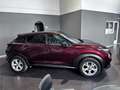 Nissan Juke 1.0 DIG-T Tekna 4x2 DCT 7 114 Burdeos - thumbnail 13