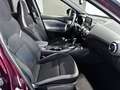 Nissan Juke 1.0 DIG-T Tekna 4x2 DCT 7 114 Burdeos - thumbnail 29