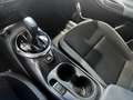 Nissan Juke 1.0 DIG-T Tekna 4x2 DCT 7 114 Burdeos - thumbnail 23