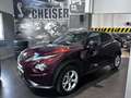 Nissan Juke 1.0 DIG-T Tekna 4x2 DCT 7 114 Burdeos - thumbnail 3