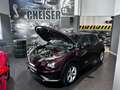 Nissan Juke 1.0 DIG-T Tekna 4x2 DCT 7 114 Burdeos - thumbnail 33