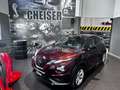 Nissan Juke 1.0 DIG-T Tekna 4x2 DCT 7 114 Burdeos - thumbnail 4